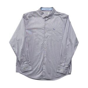 Tommy Bahama Men's The Newport Coast Button Up Shirt
